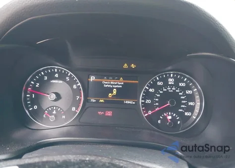 2024 Kia Forte Gt-Line z USA, uszkodzony, nr VIN 3KPF54AD6RE812413